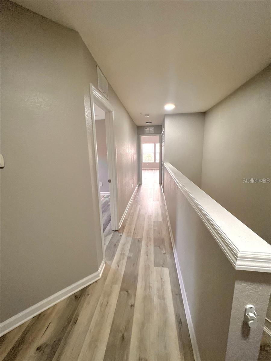 Image 12 of 35 For 2897 Polvadero Lane 101