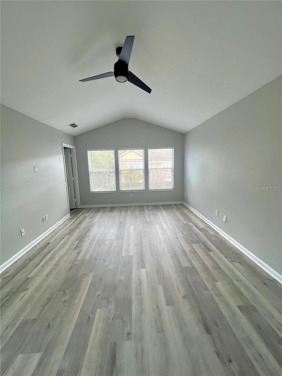 Image 13 of 35 For 2897 Polvadero Lane 101