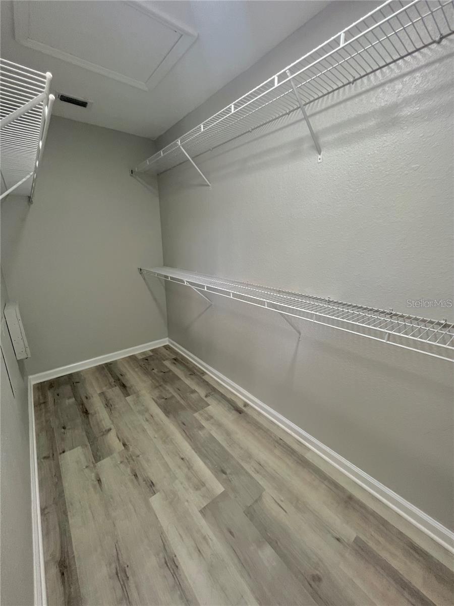 Image 14 of 35 For 2897 Polvadero Lane 101