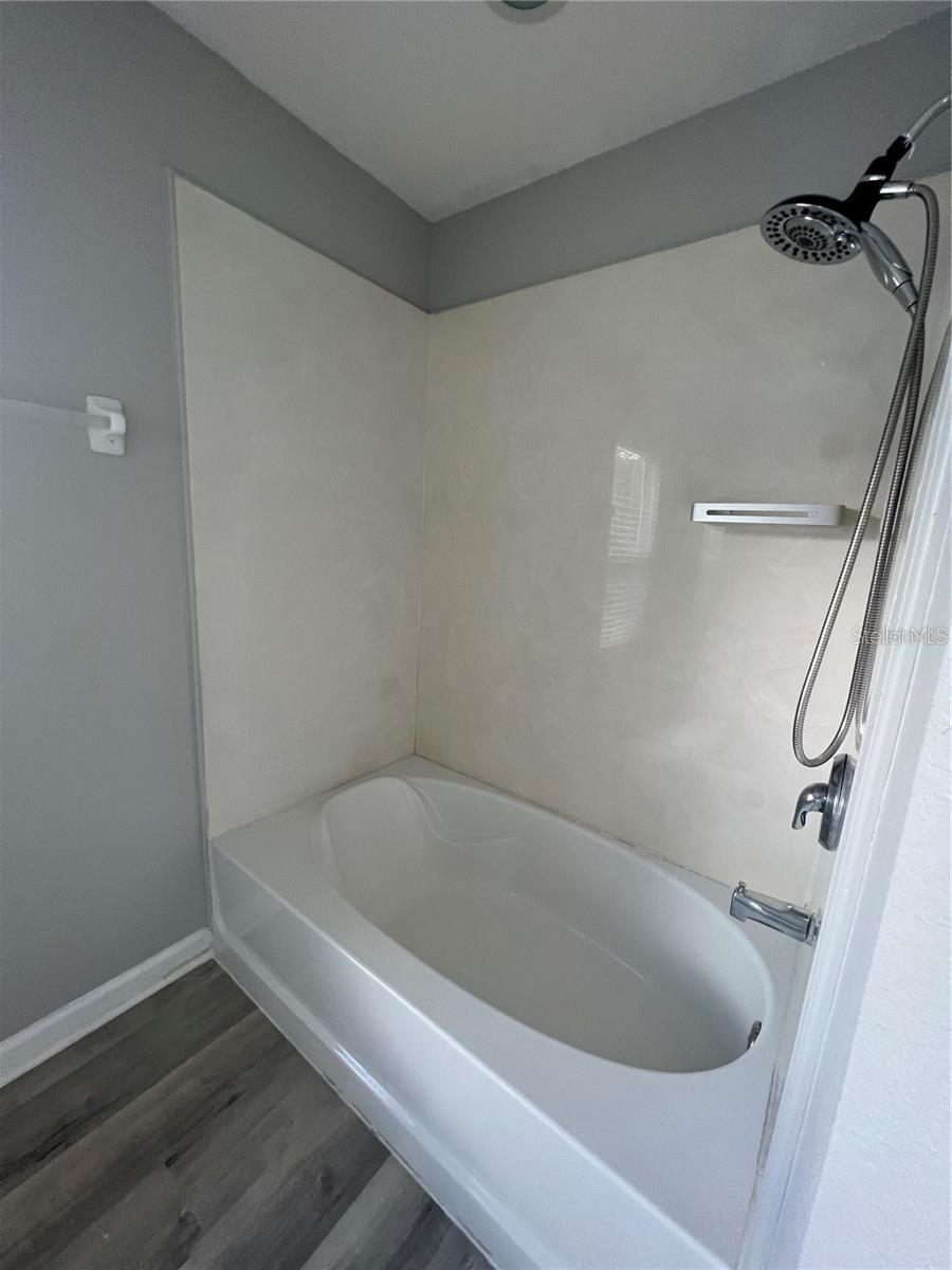 Image 16 of 35 For 2897 Polvadero Lane 101