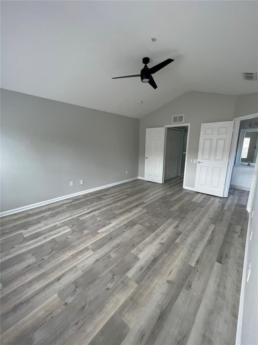 Image 17 of 35 For 2897 Polvadero Lane 101