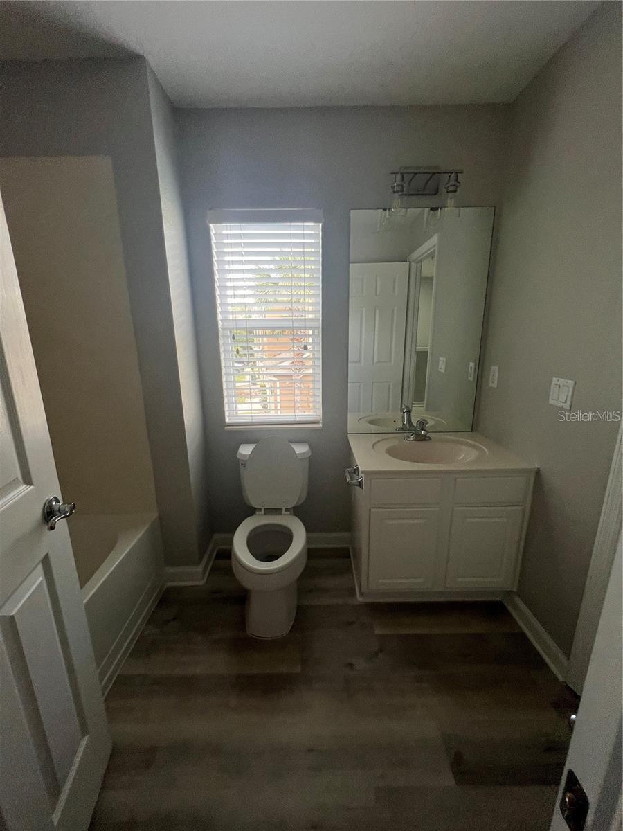 Image 18 of 35 For 2897 Polvadero Lane 101