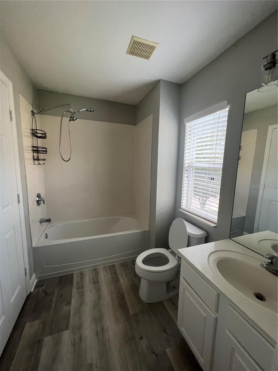 Image 19 of 35 For 2897 Polvadero Lane 101