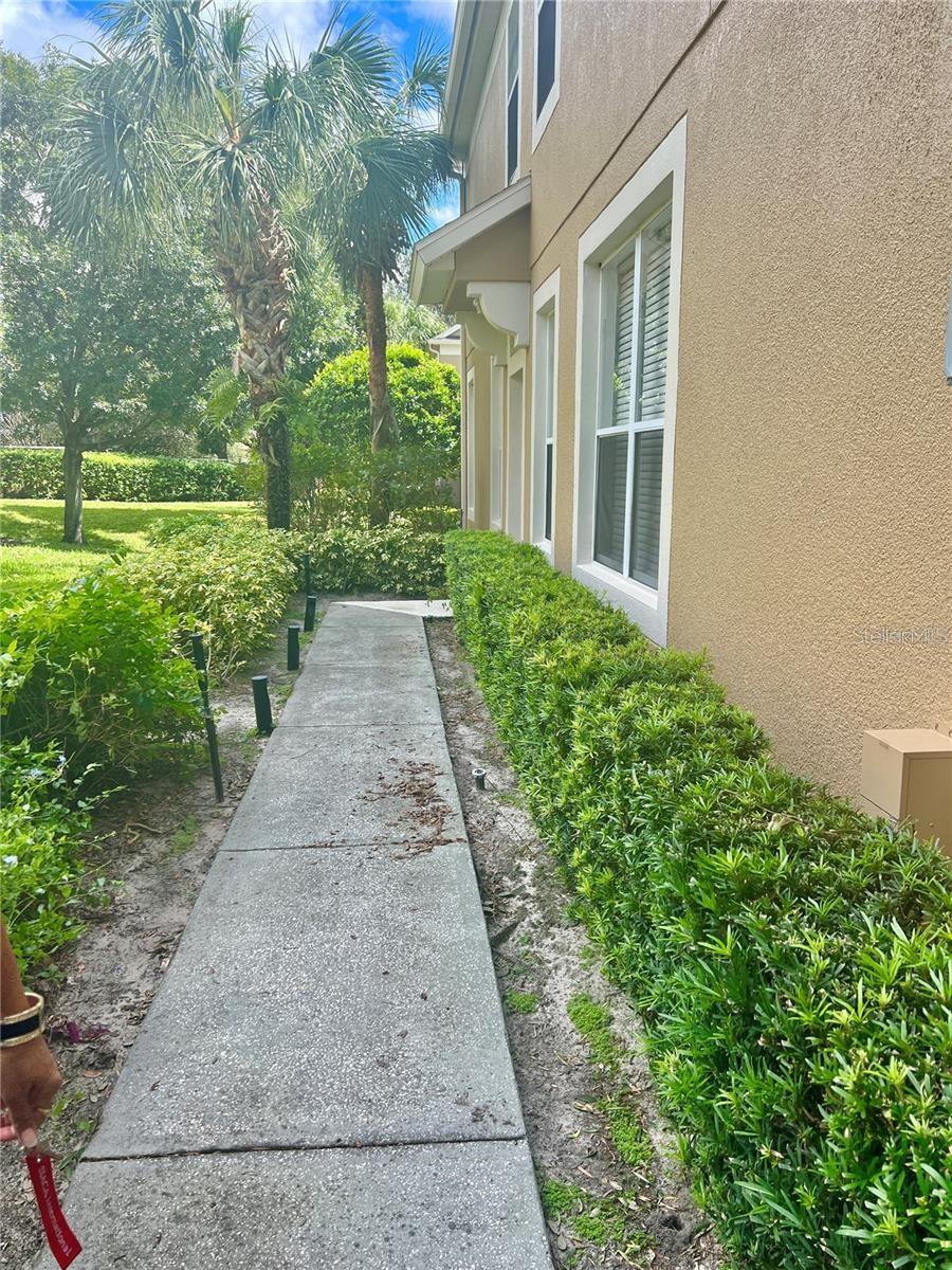 Image 2 of 35 For 2897 Polvadero Lane 101