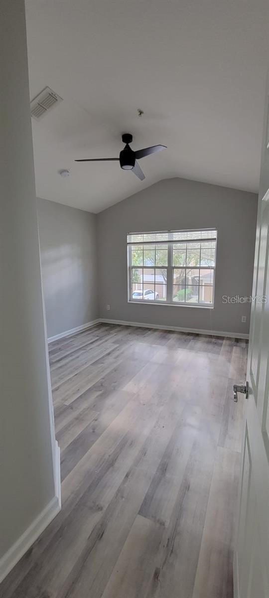 Image 20 of 35 For 2897 Polvadero Lane 101