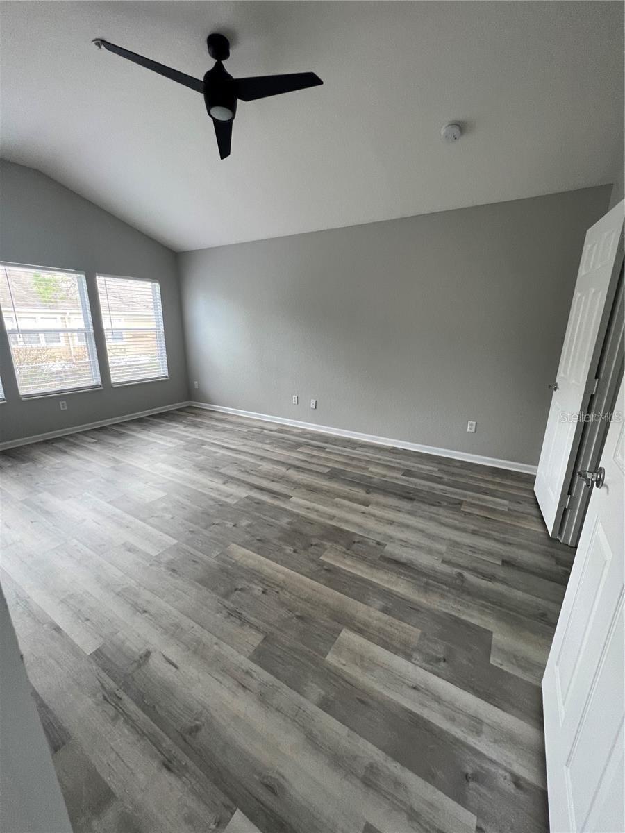 Image 21 of 35 For 2897 Polvadero Lane 101