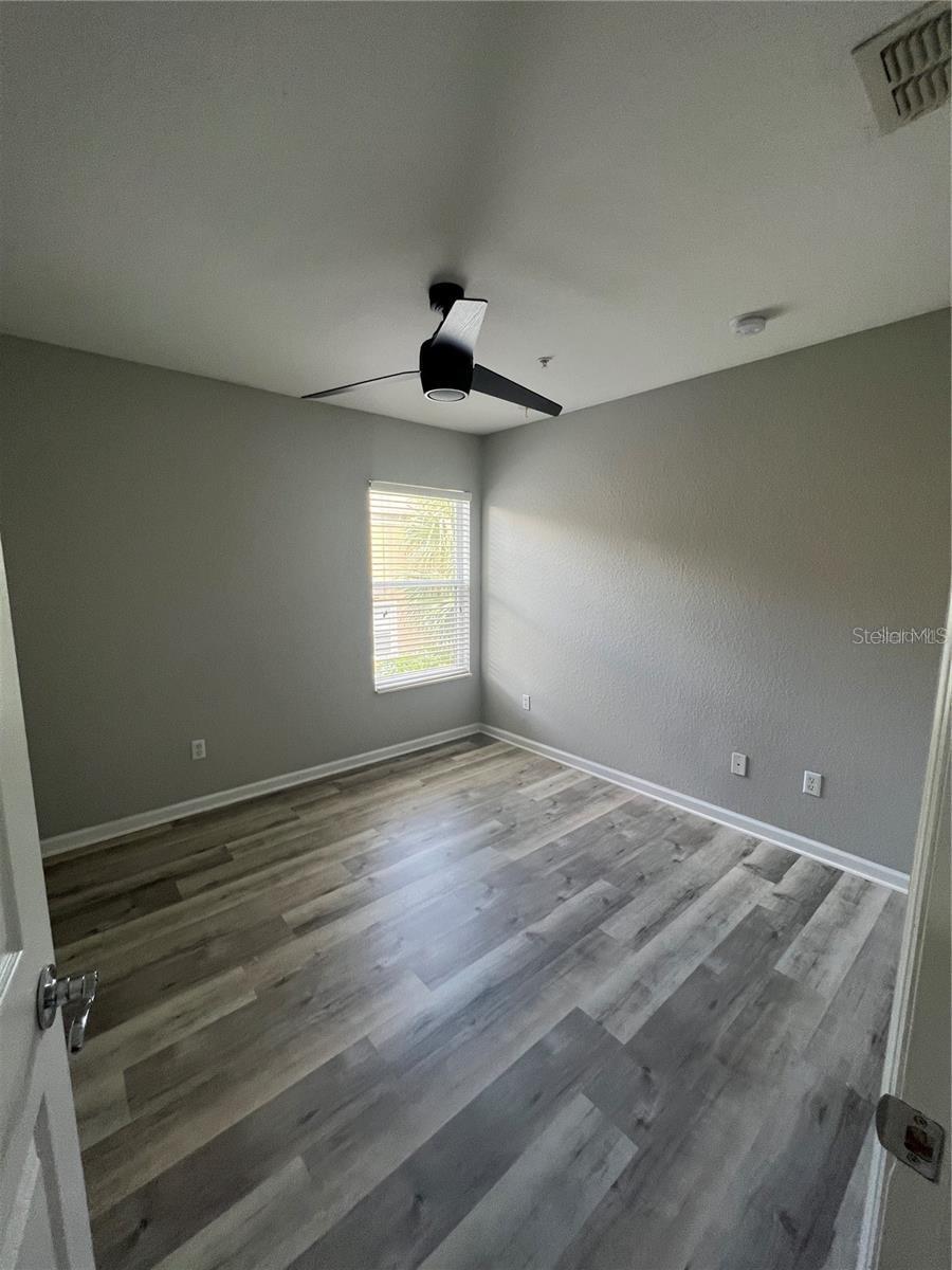 Image 22 of 35 For 2897 Polvadero Lane 101