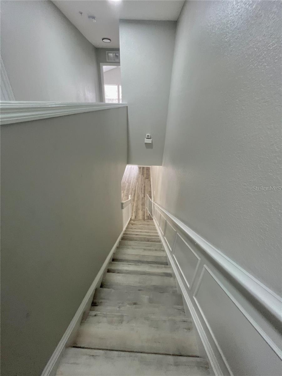 Image 24 of 35 For 2897 Polvadero Lane 101