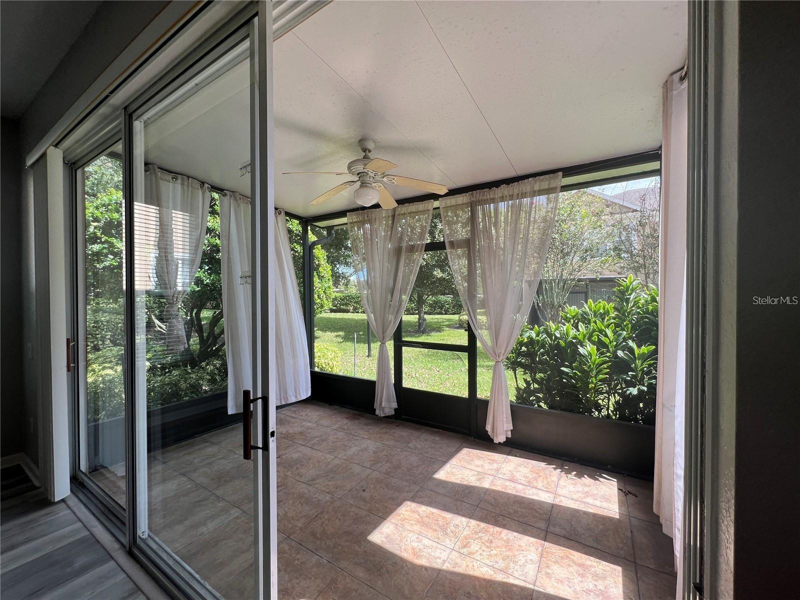 Image 25 of 35 For 2897 Polvadero Lane 101