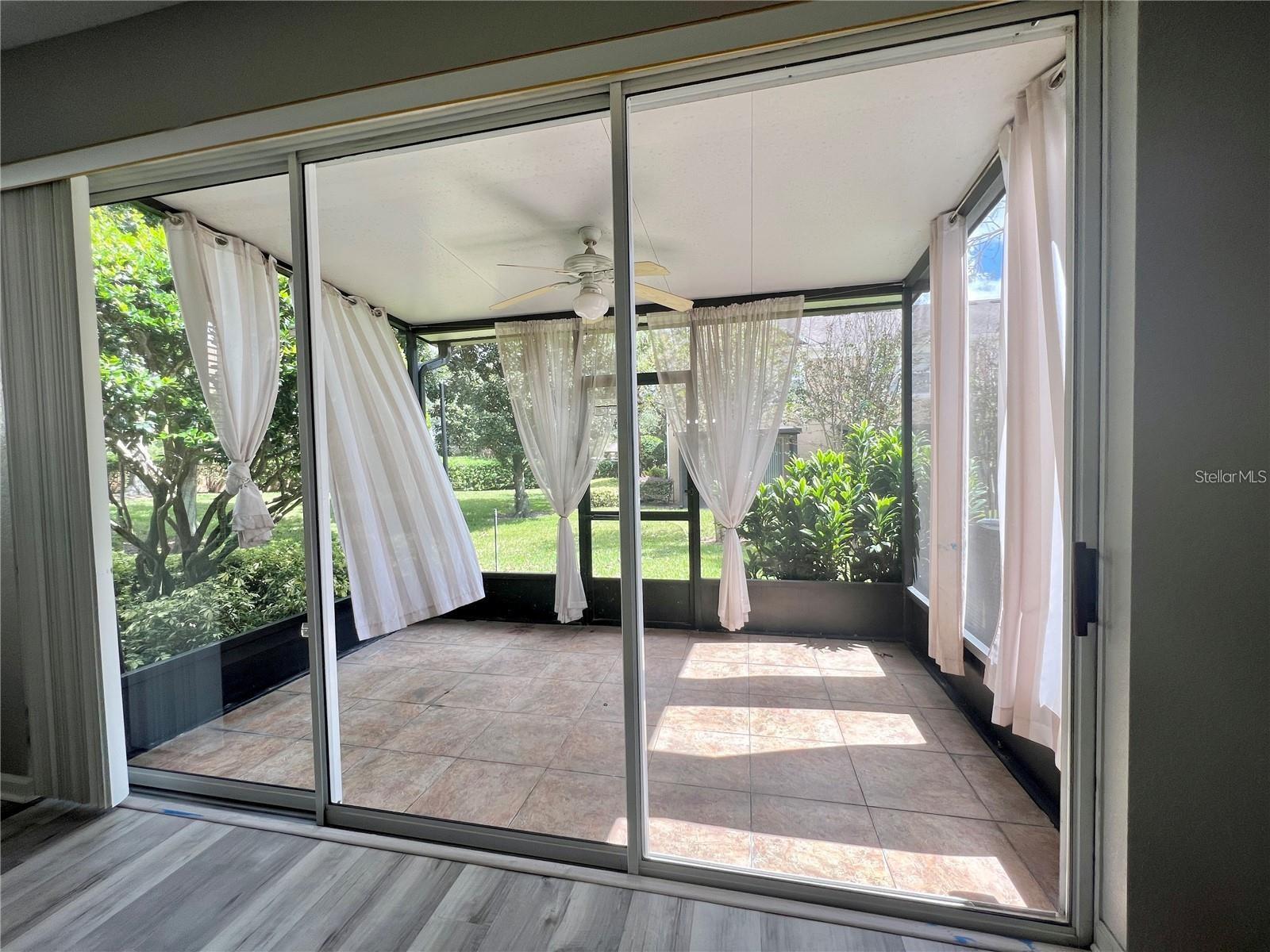 Image 26 of 35 For 2897 Polvadero Lane 101