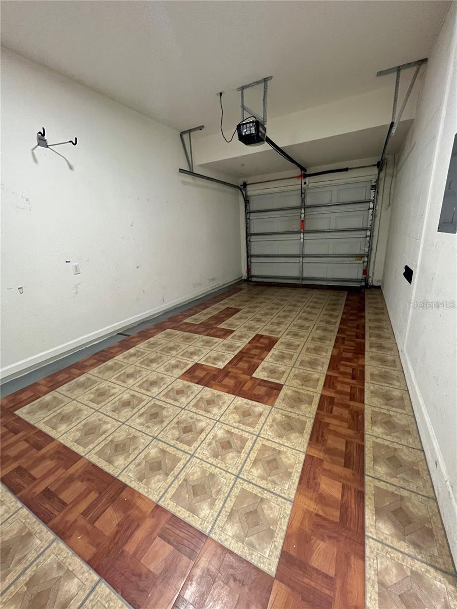 Image 27 of 35 For 2897 Polvadero Lane 101