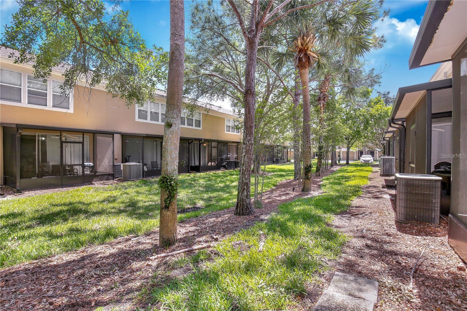 Image 29 of 35 For 2897 Polvadero Lane 101