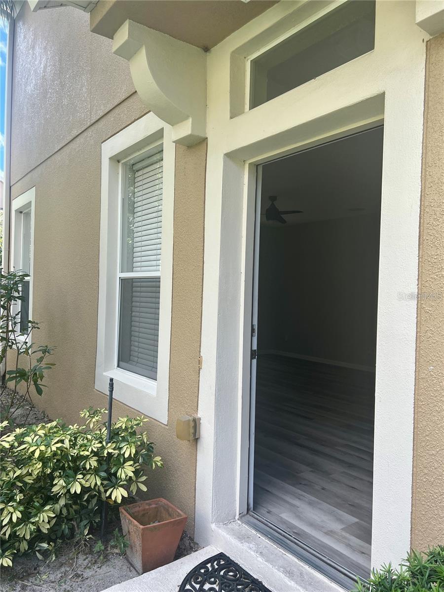 Image 3 of 35 For 2897 Polvadero Lane 101