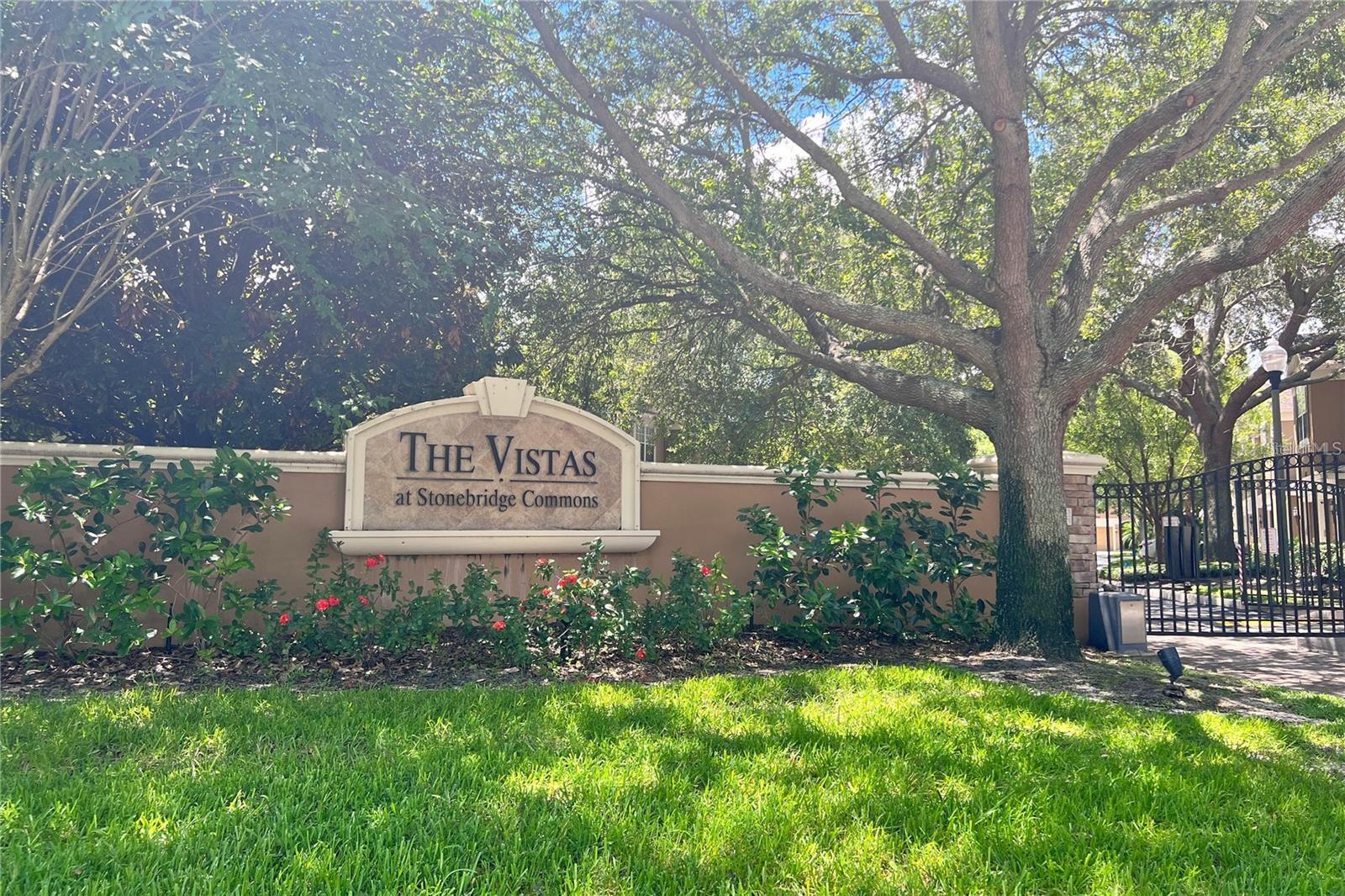 Image 30 of 35 For 2897 Polvadero Lane 101