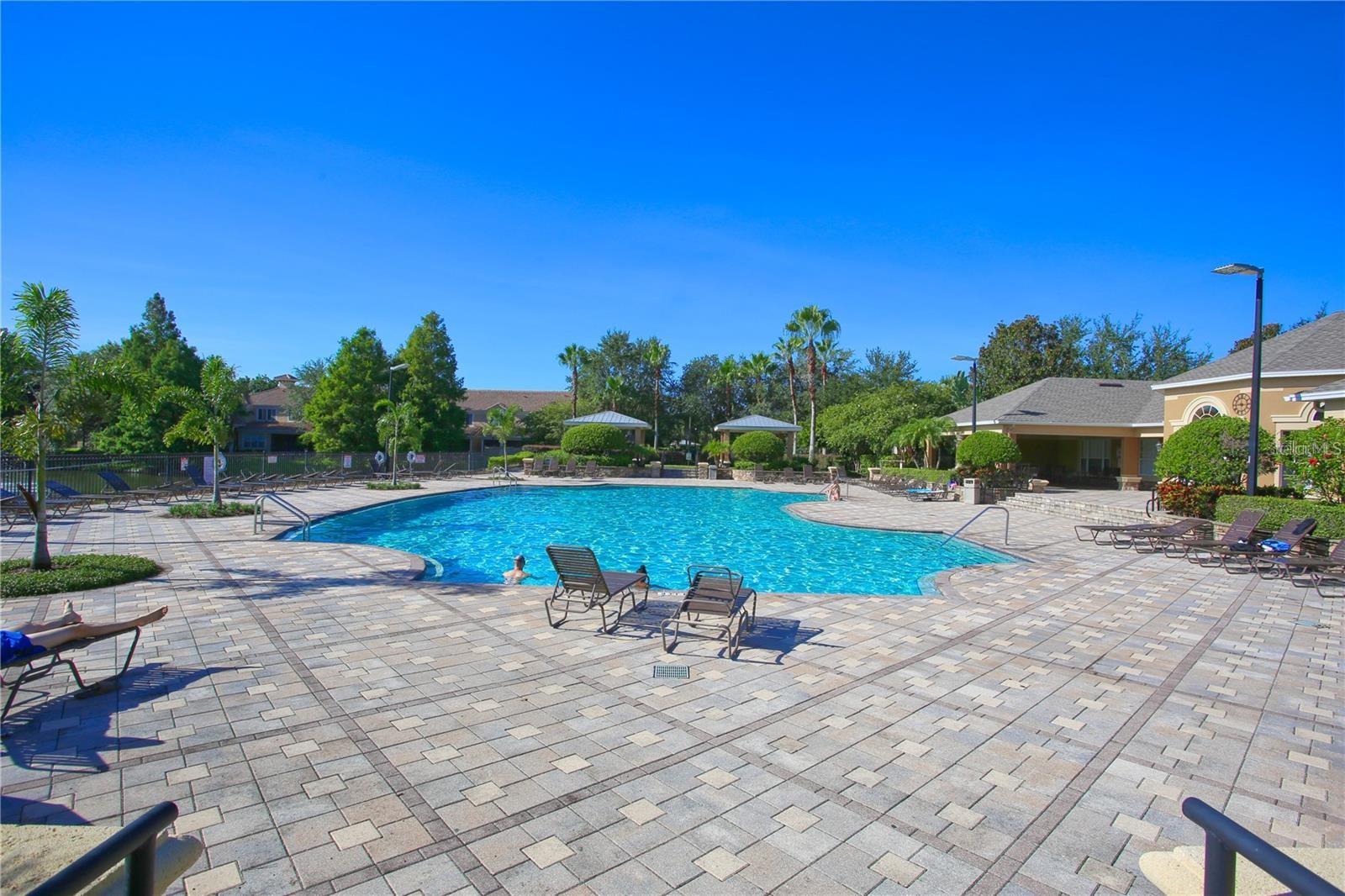 Image 31 of 35 For 2897 Polvadero Lane 101