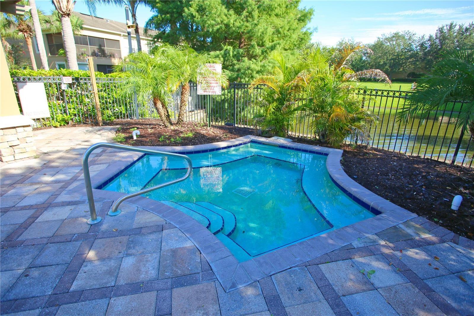 Image 32 of 35 For 2897 Polvadero Lane 101