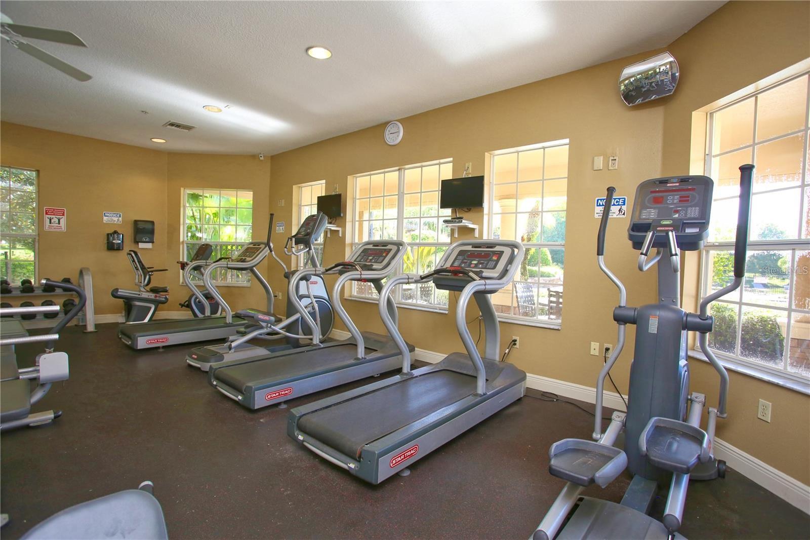 Image 33 of 35 For 2897 Polvadero Lane 101