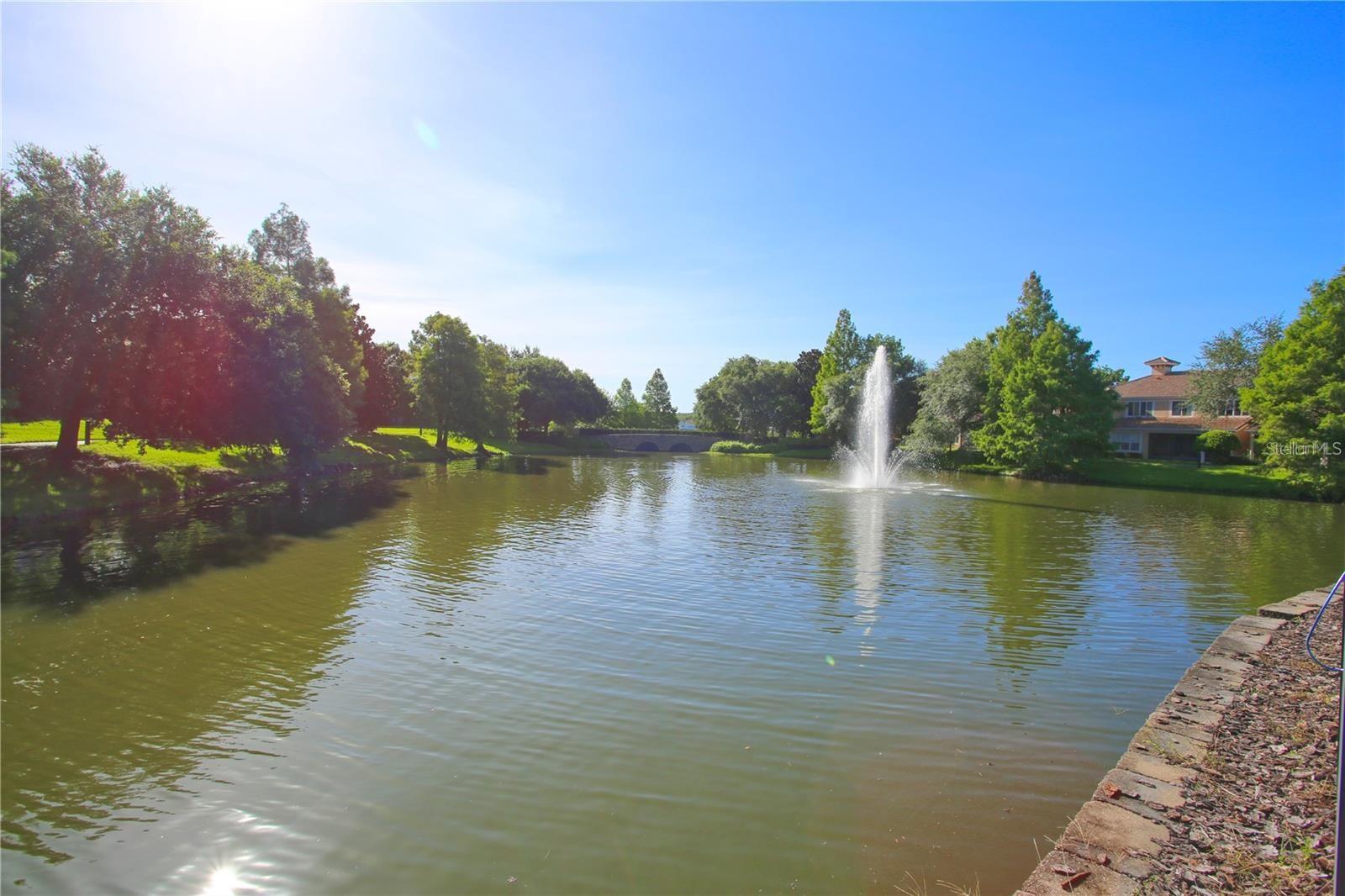 Image 34 of 35 For 2897 Polvadero Lane 101