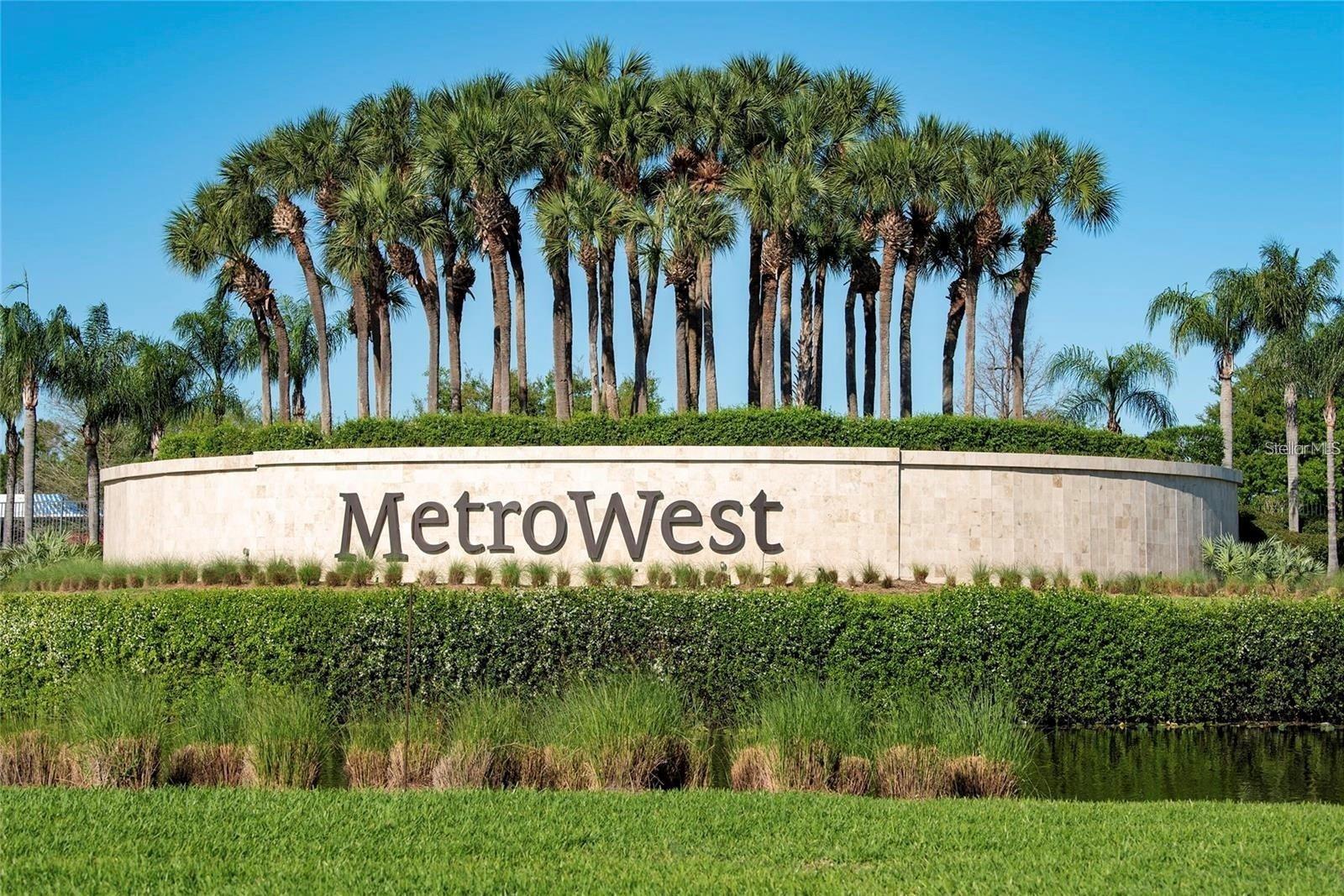 Image 35 of 35 For 2897 Polvadero Lane 101