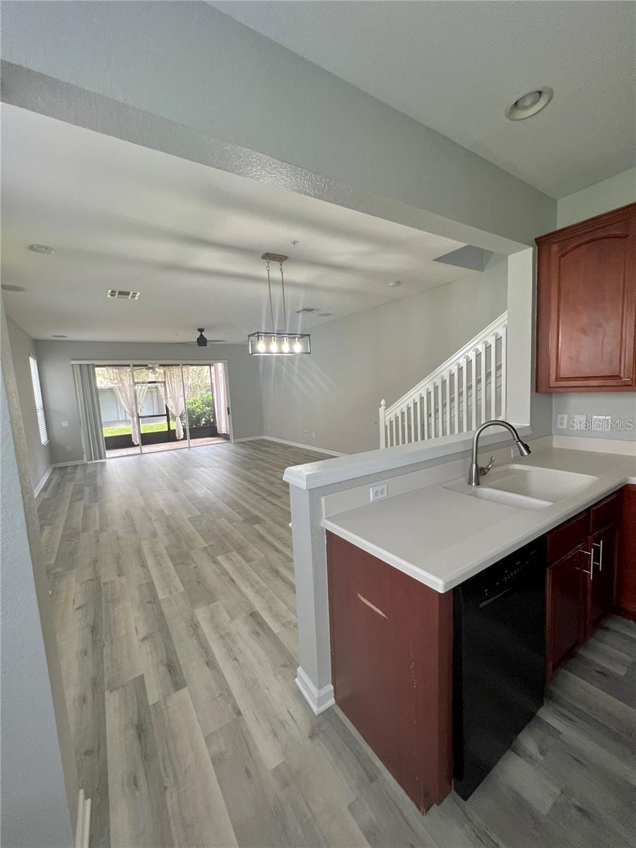 Image 5 of 35 For 2897 Polvadero Lane 101