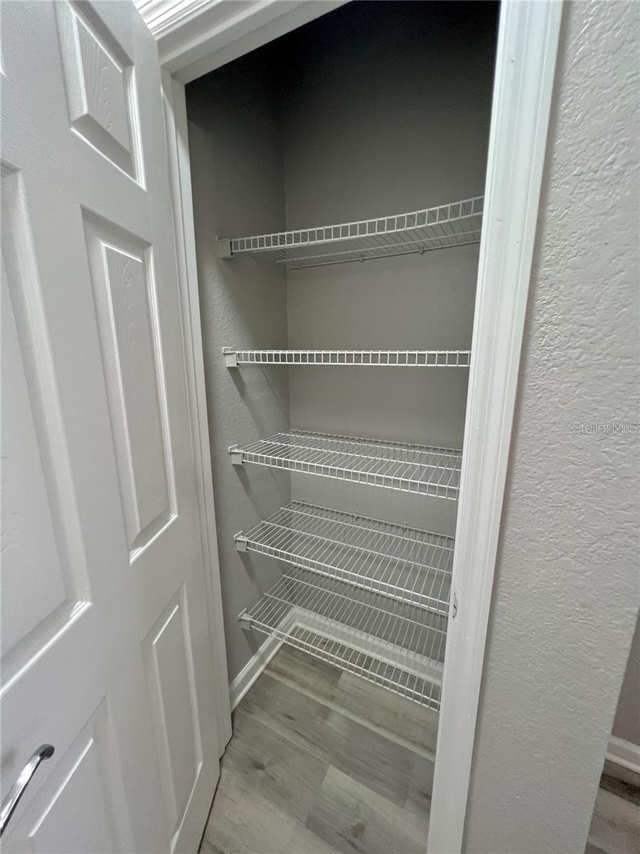 Image 7 of 35 For 2897 Polvadero Lane 101