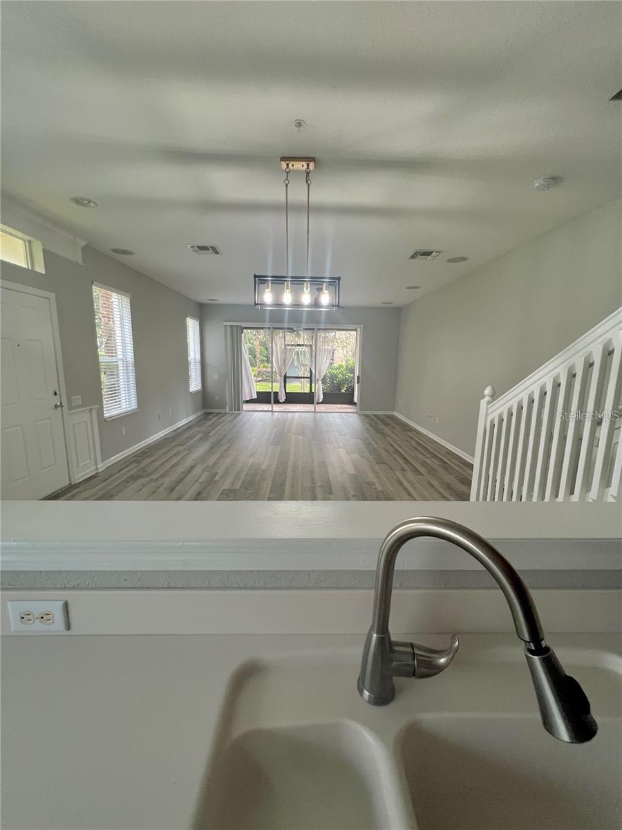 Image 8 of 35 For 2897 Polvadero Lane 101