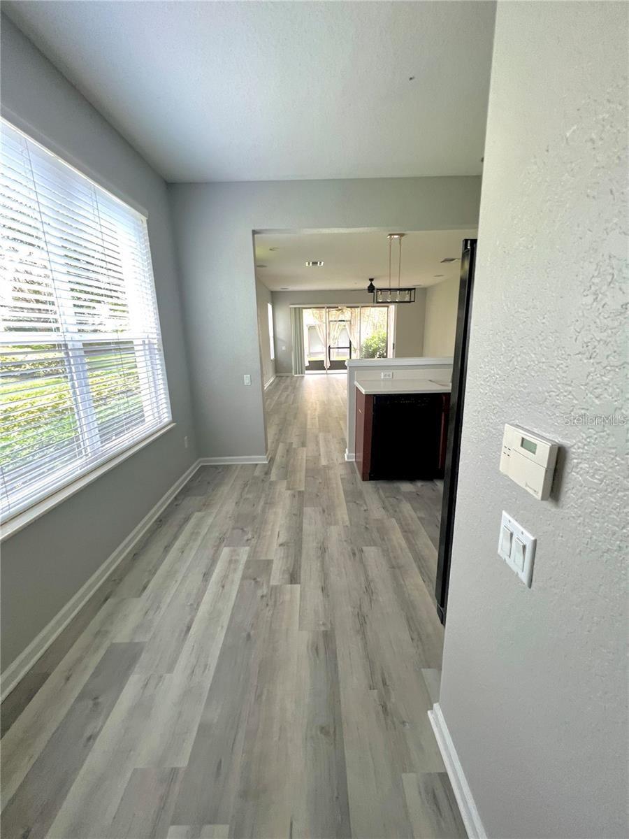 Image 9 of 35 For 2897 Polvadero Lane 101