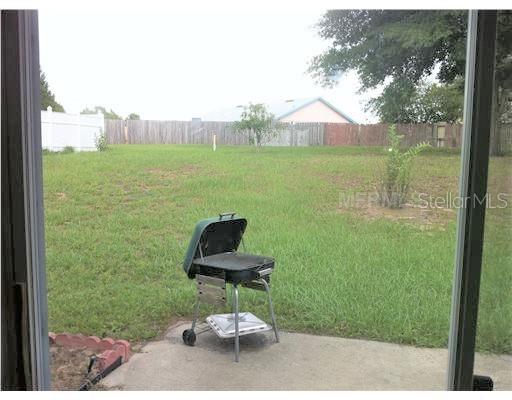 Image 9 of 9 For 8000 Aspencrest Court