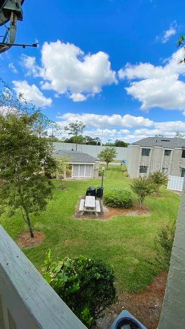 Details for 129 Springwood Circle D, LONGWOOD, FL 32750