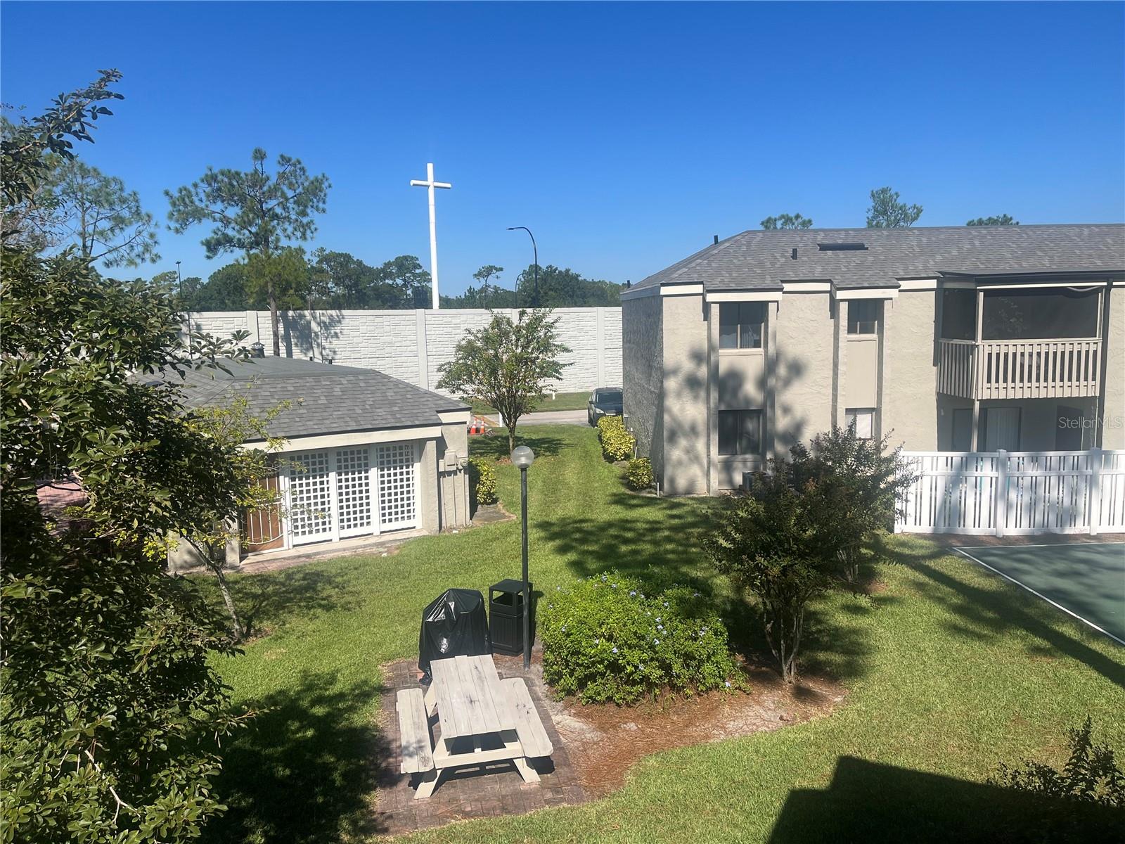 Image 10 of 42 For 129 Springwood Circle D