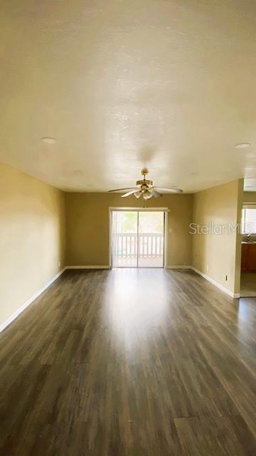 Image 12 of 42 For 129 Springwood Circle D
