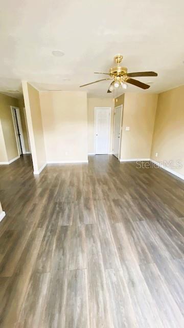 Image 17 of 42 For 129 Springwood Circle D