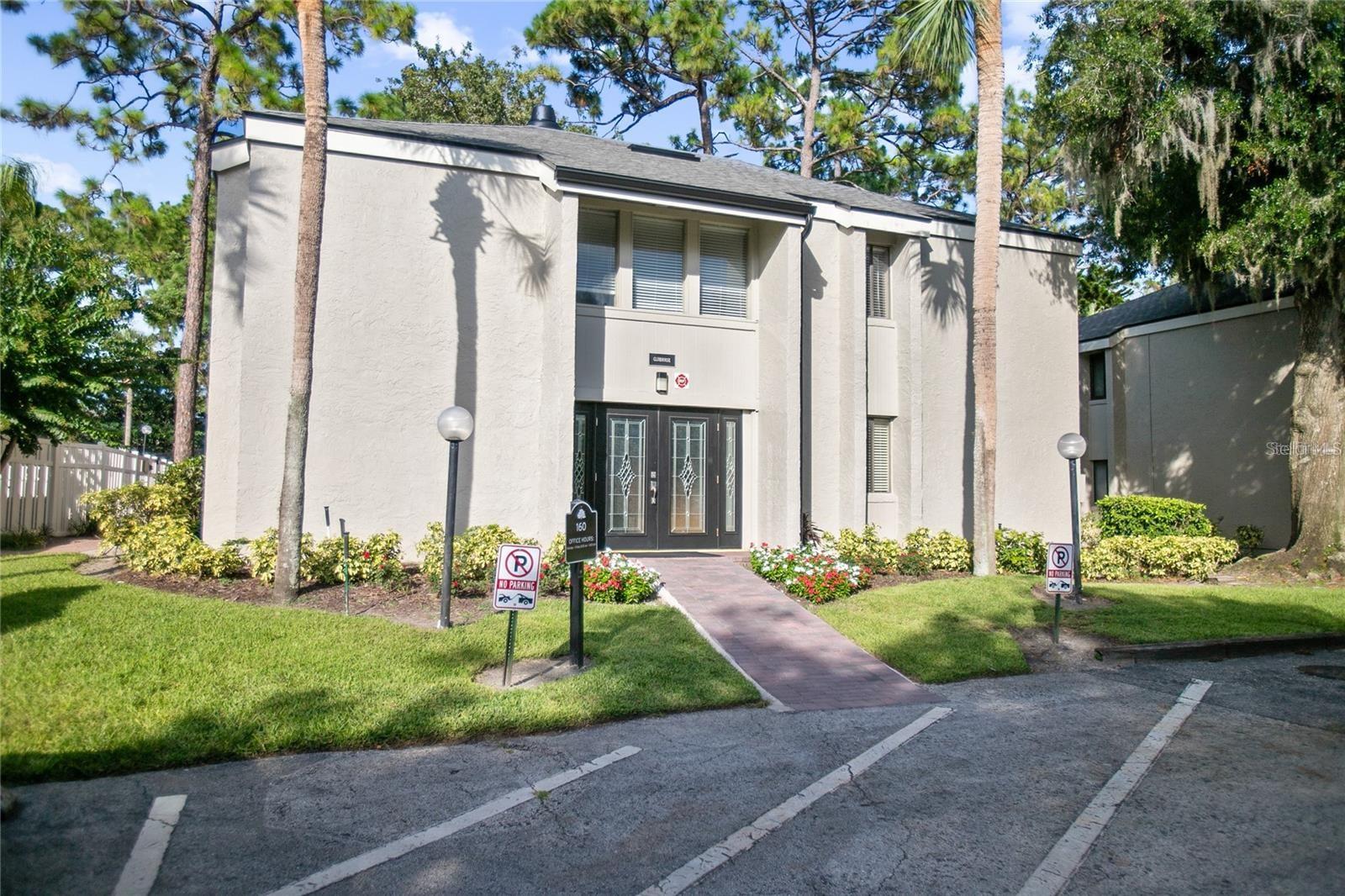 Image 25 of 42 For 129 Springwood Circle D