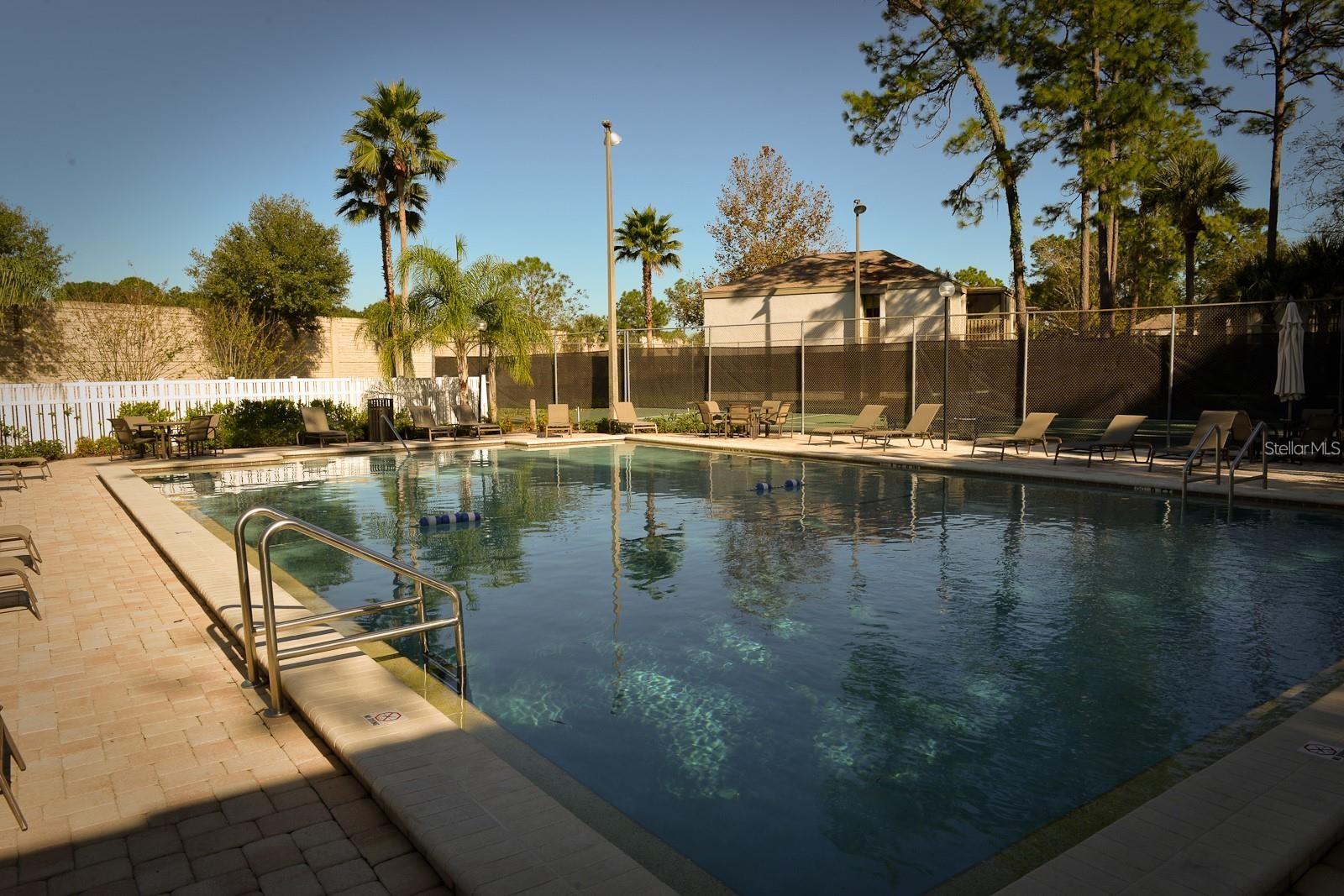 Image 28 of 42 For 129 Springwood Circle D