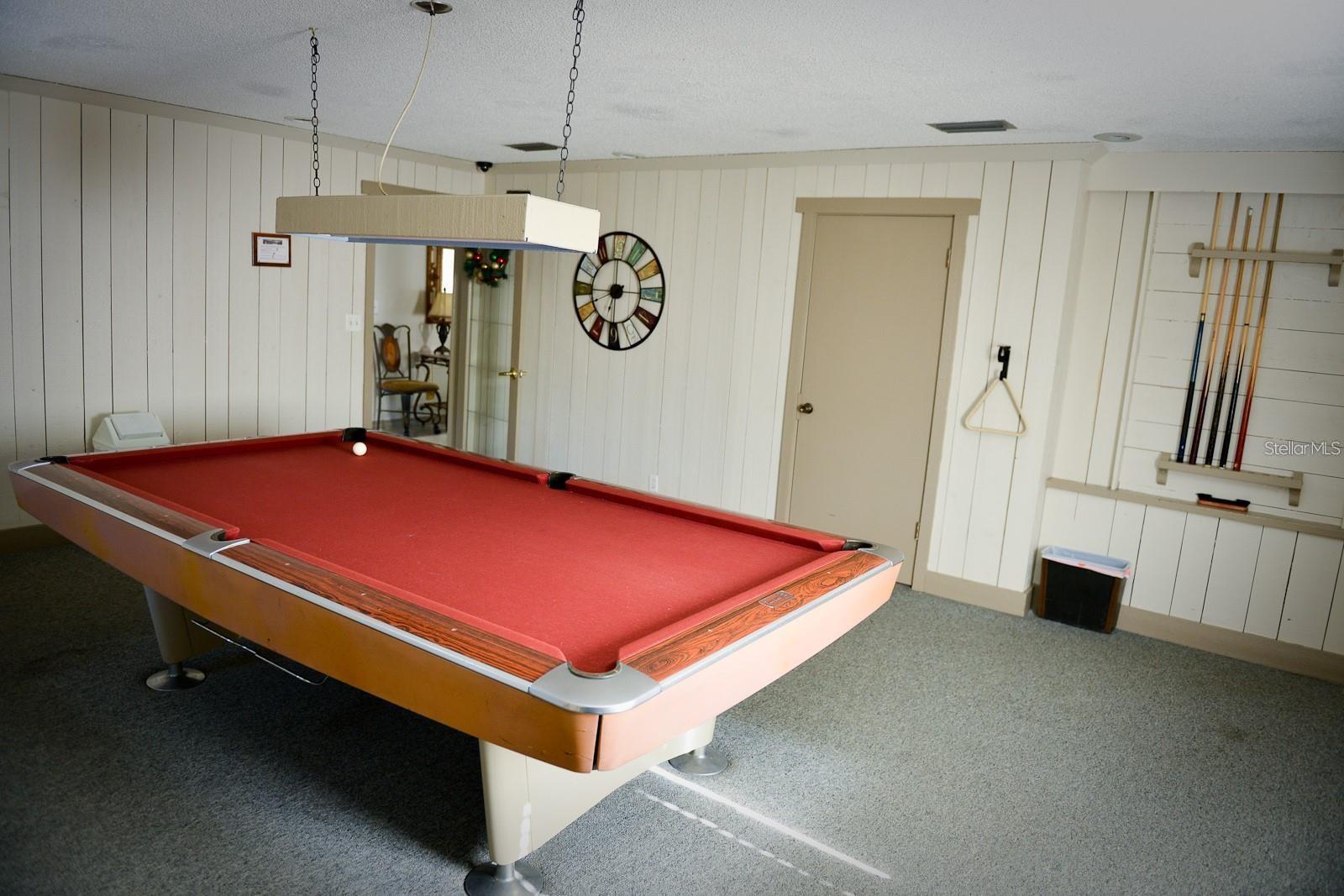 Image 34 of 42 For 129 Springwood Circle D