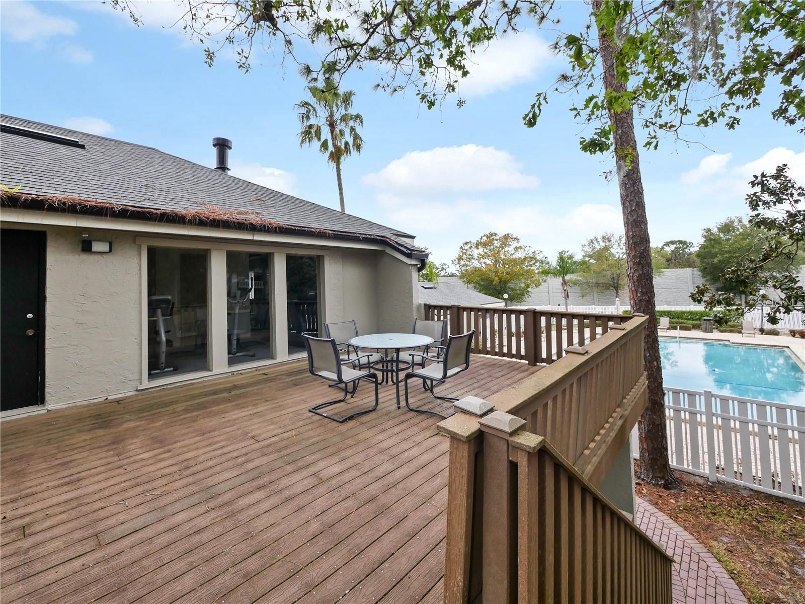 Image 39 of 42 For 129 Springwood Circle D