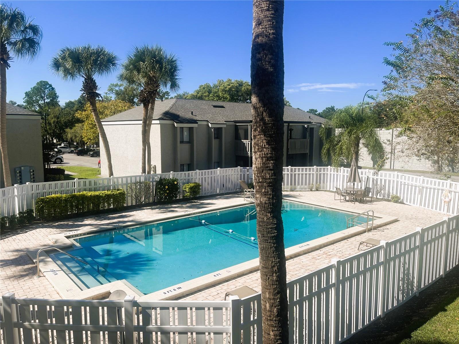 Image 40 of 42 For 129 Springwood Circle D
