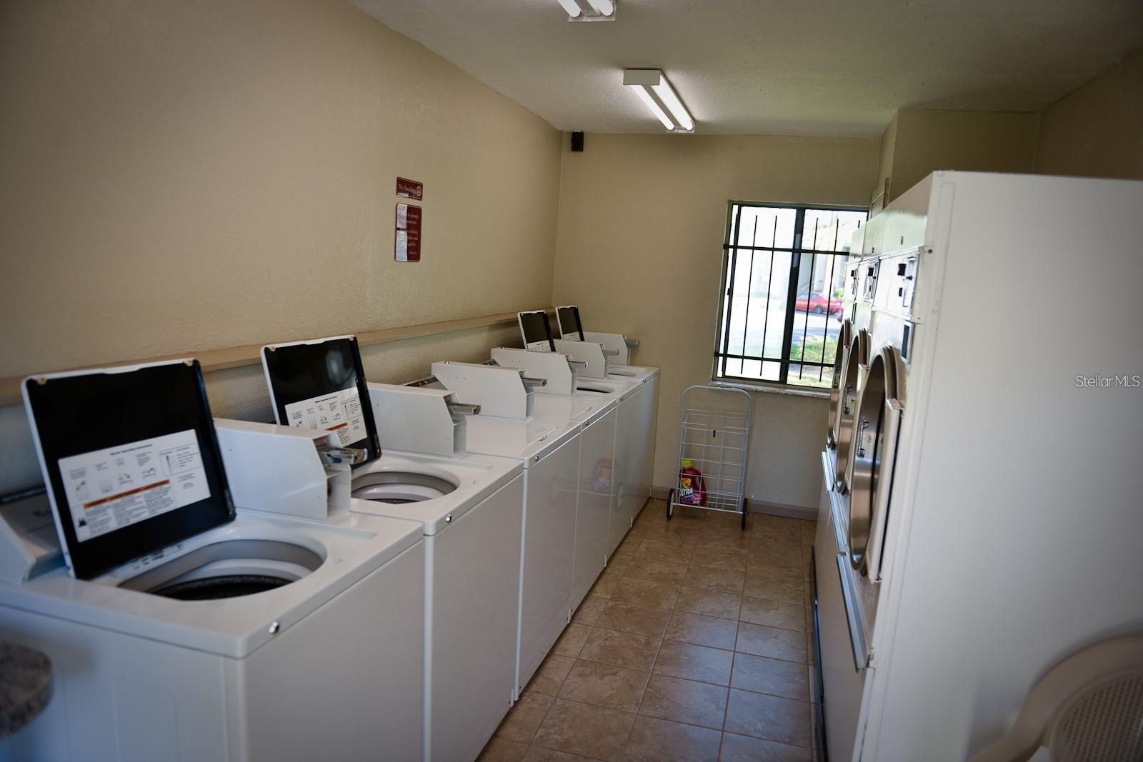 Image 42 of 42 For 129 Springwood Circle D