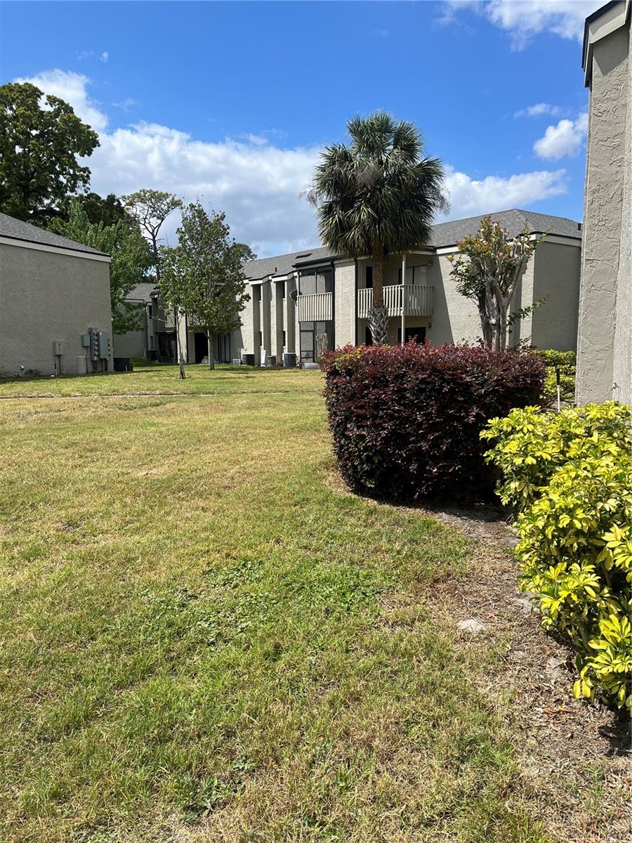Image 9 of 42 For 129 Springwood Circle D