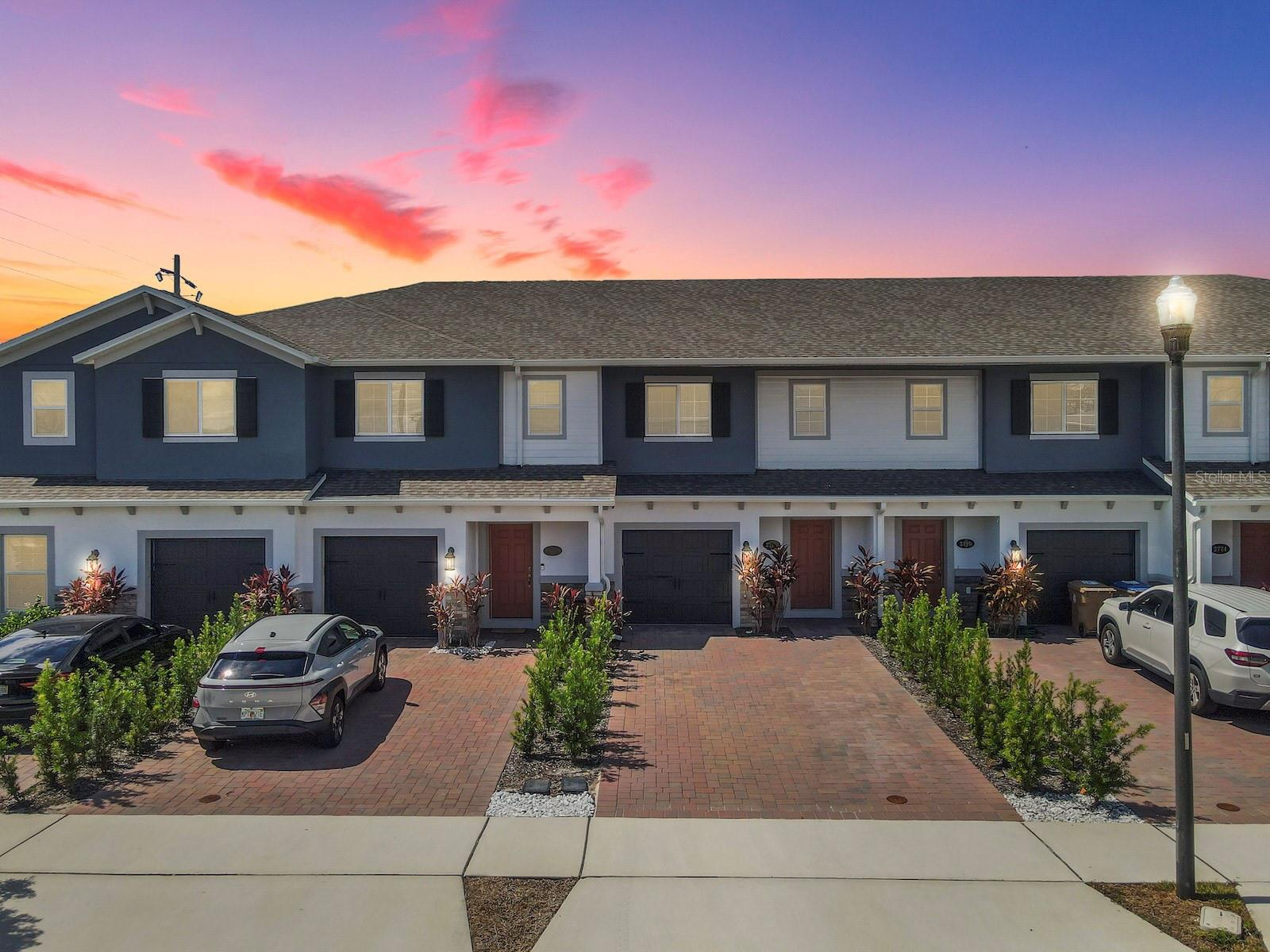 Details for 2766 Narcoossee Commons Way, ST CLOUD, FL 34771