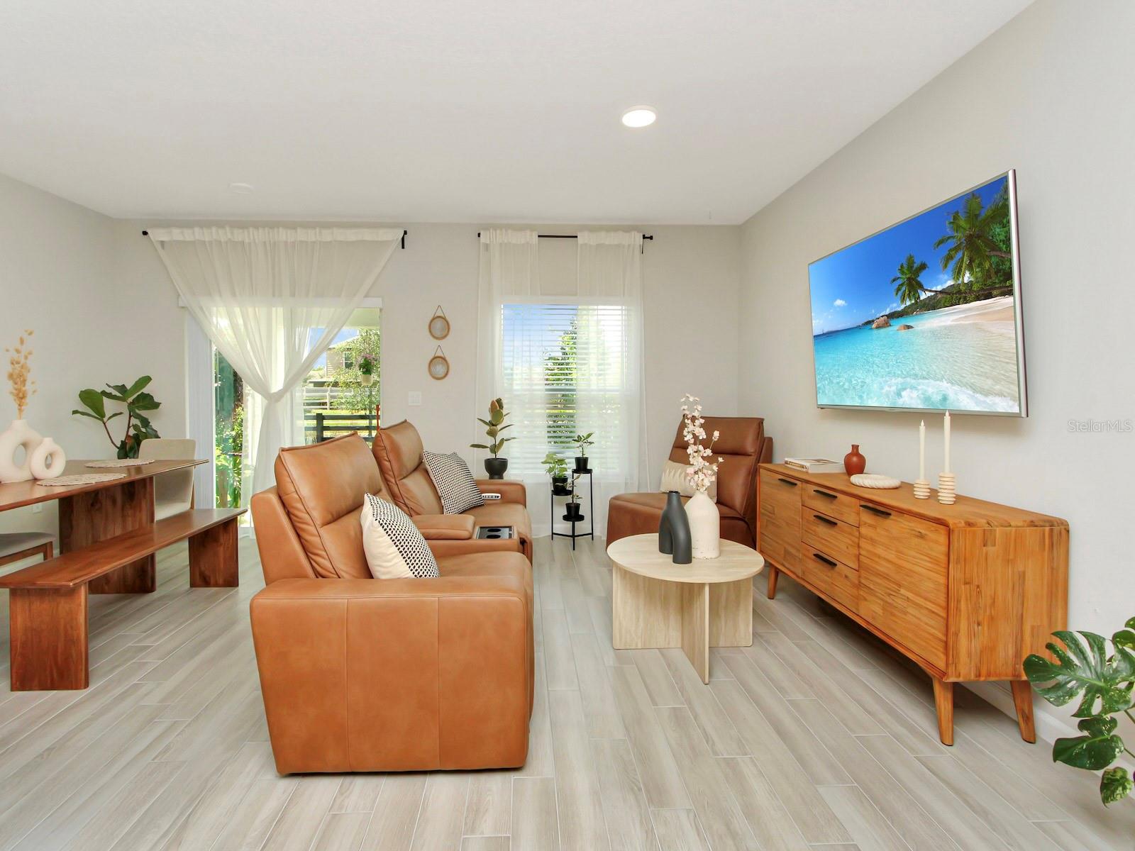Image 10 of 43 For 2766 Narcoossee Commons Way