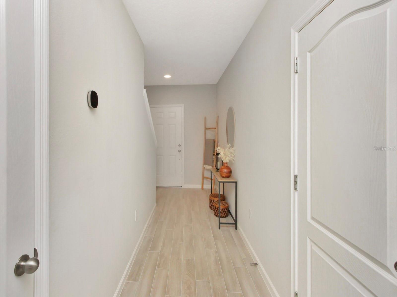 Image 15 of 43 For 2766 Narcoossee Commons Way