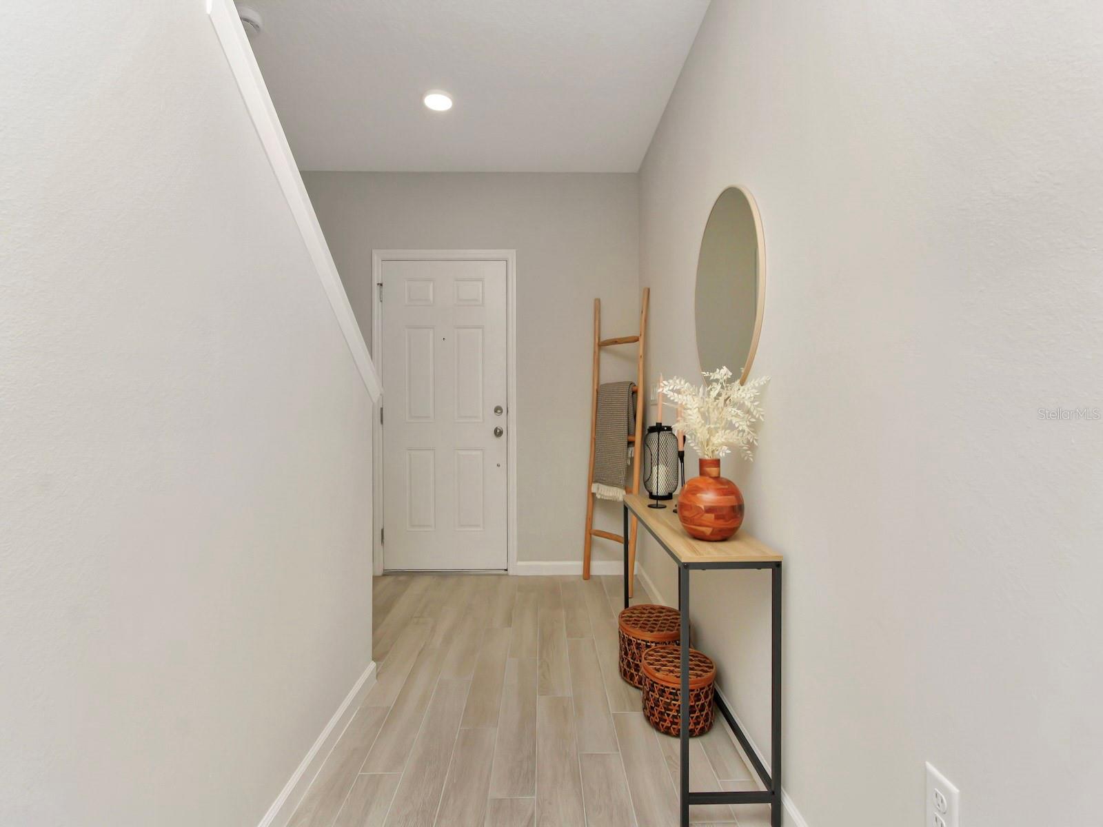 Image 16 of 43 For 2766 Narcoossee Commons Way