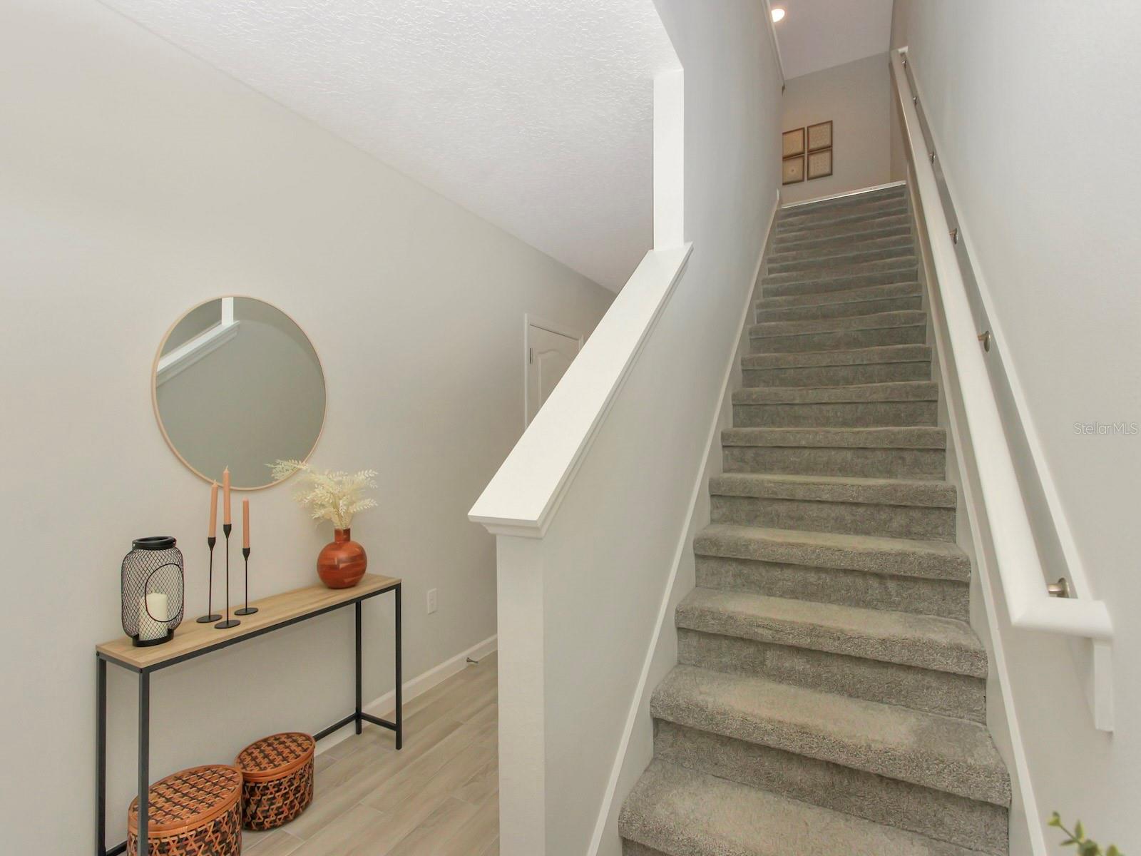 Image 18 of 43 For 2766 Narcoossee Commons Way