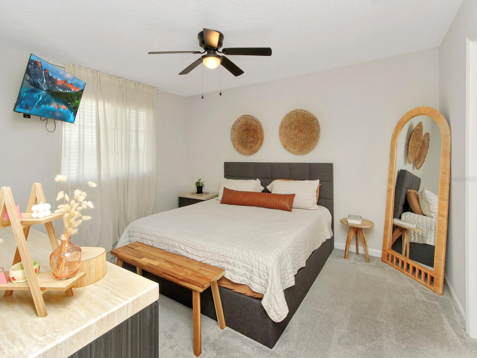 Image 20 of 43 For 2766 Narcoossee Commons Way
