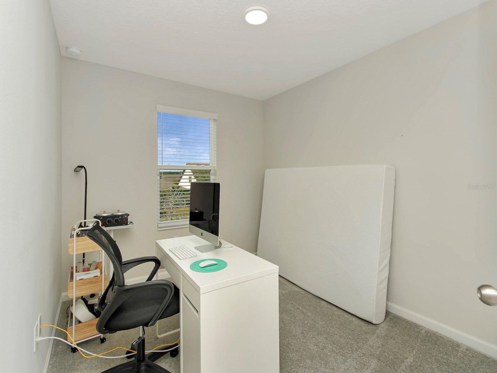 Image 25 of 43 For 2766 Narcoossee Commons Way