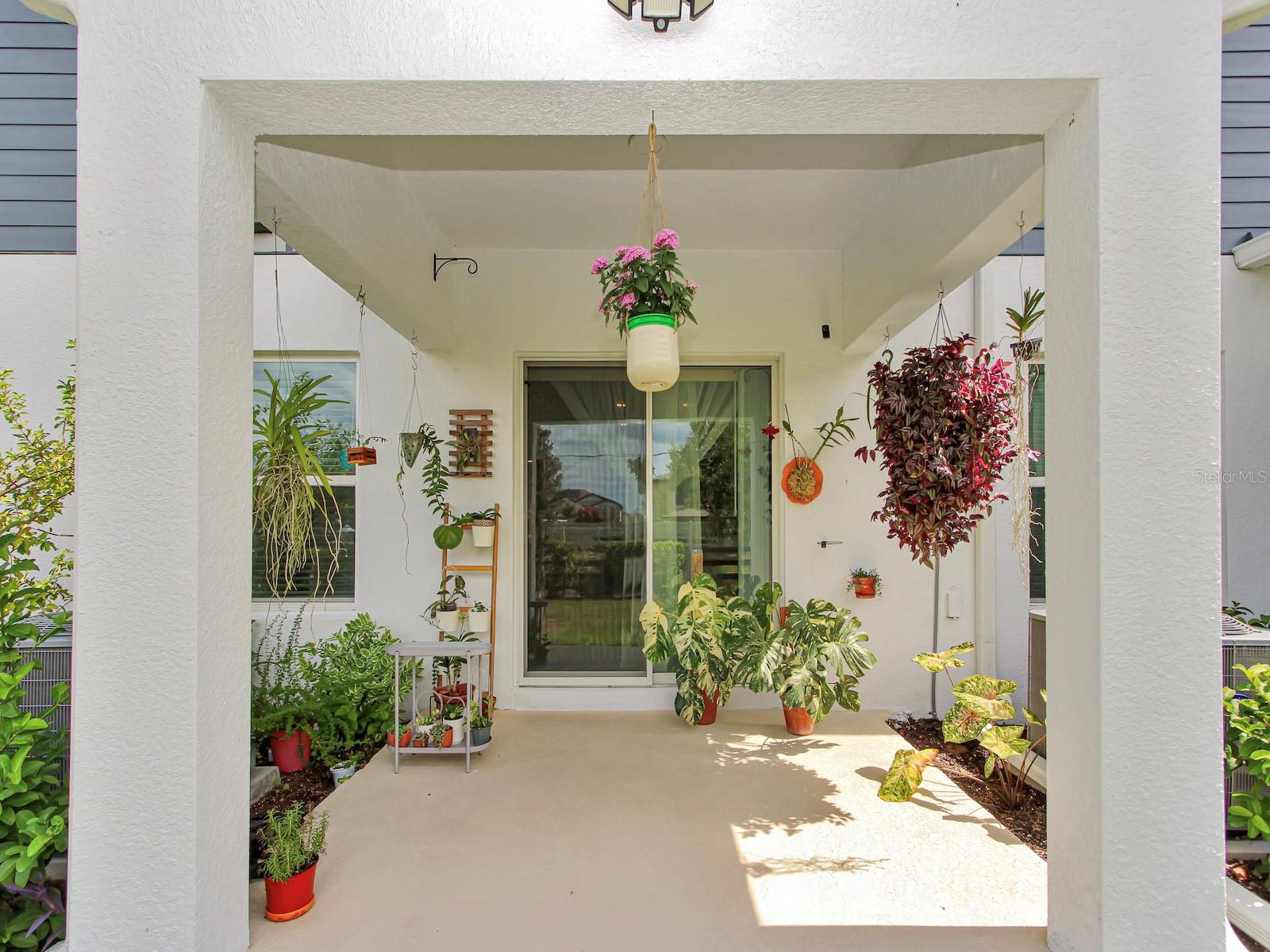 Image 31 of 43 For 2766 Narcoossee Commons Way