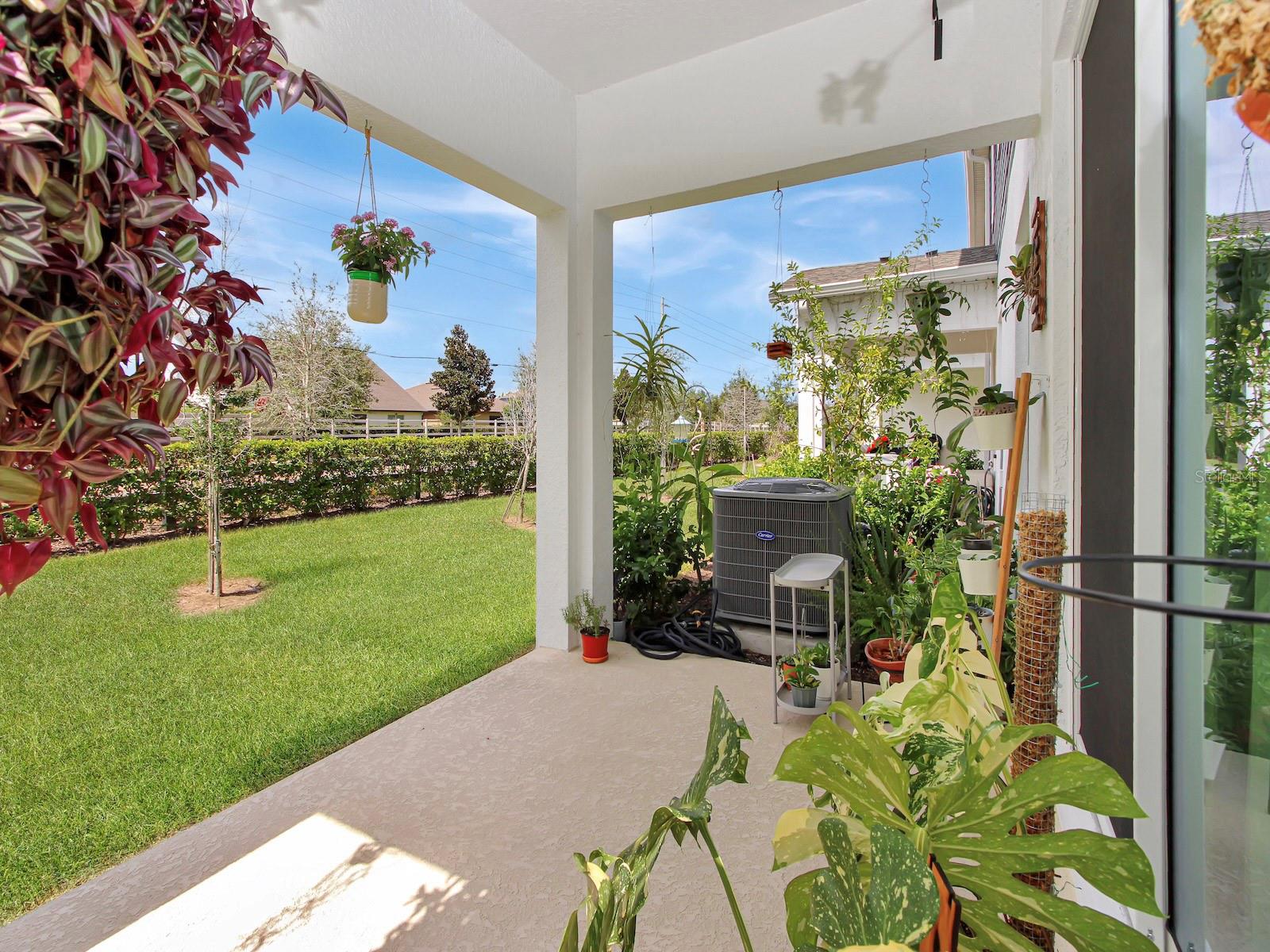 Image 32 of 43 For 2766 Narcoossee Commons Way