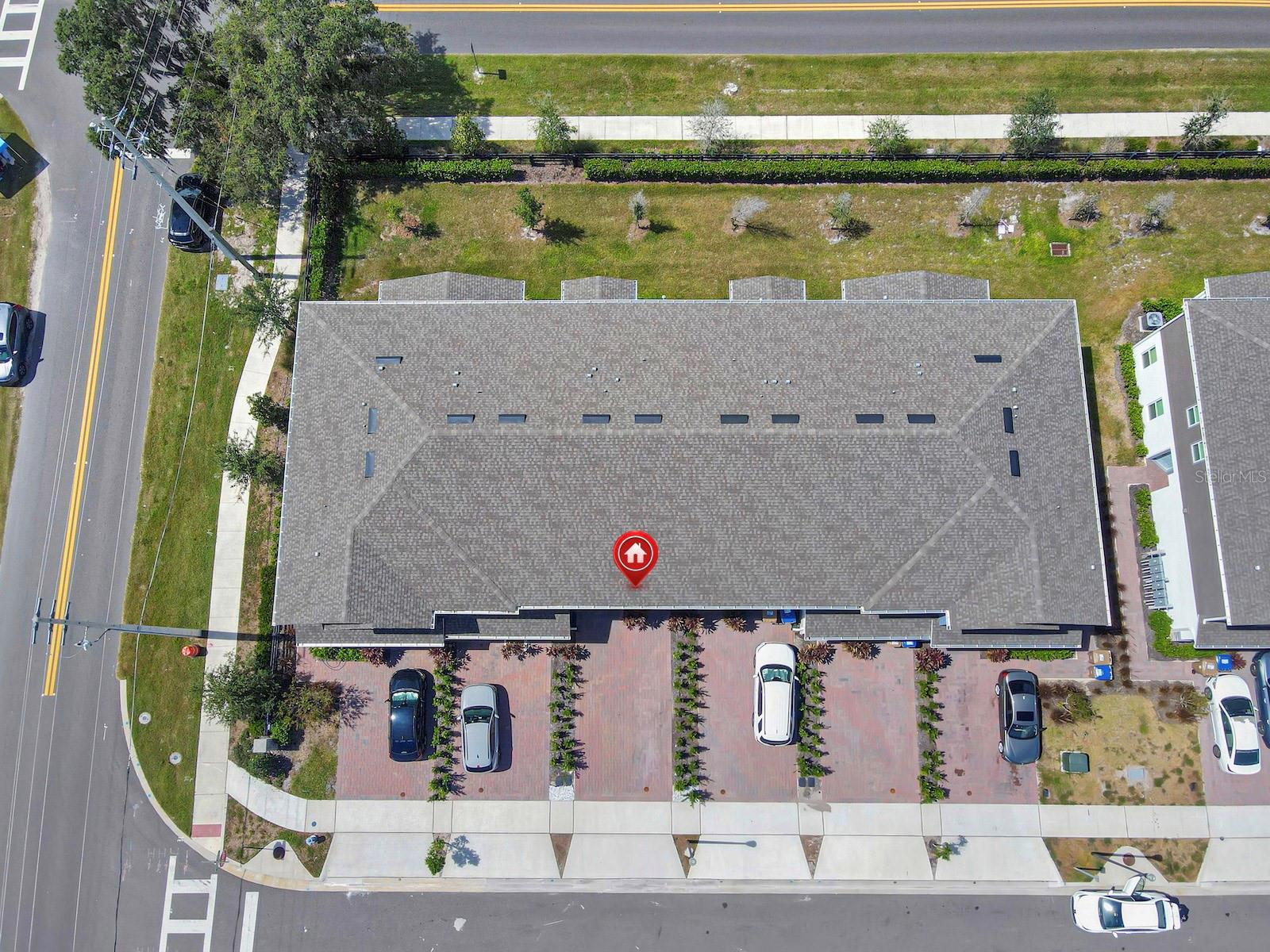 Image 40 of 43 For 2766 Narcoossee Commons Way
