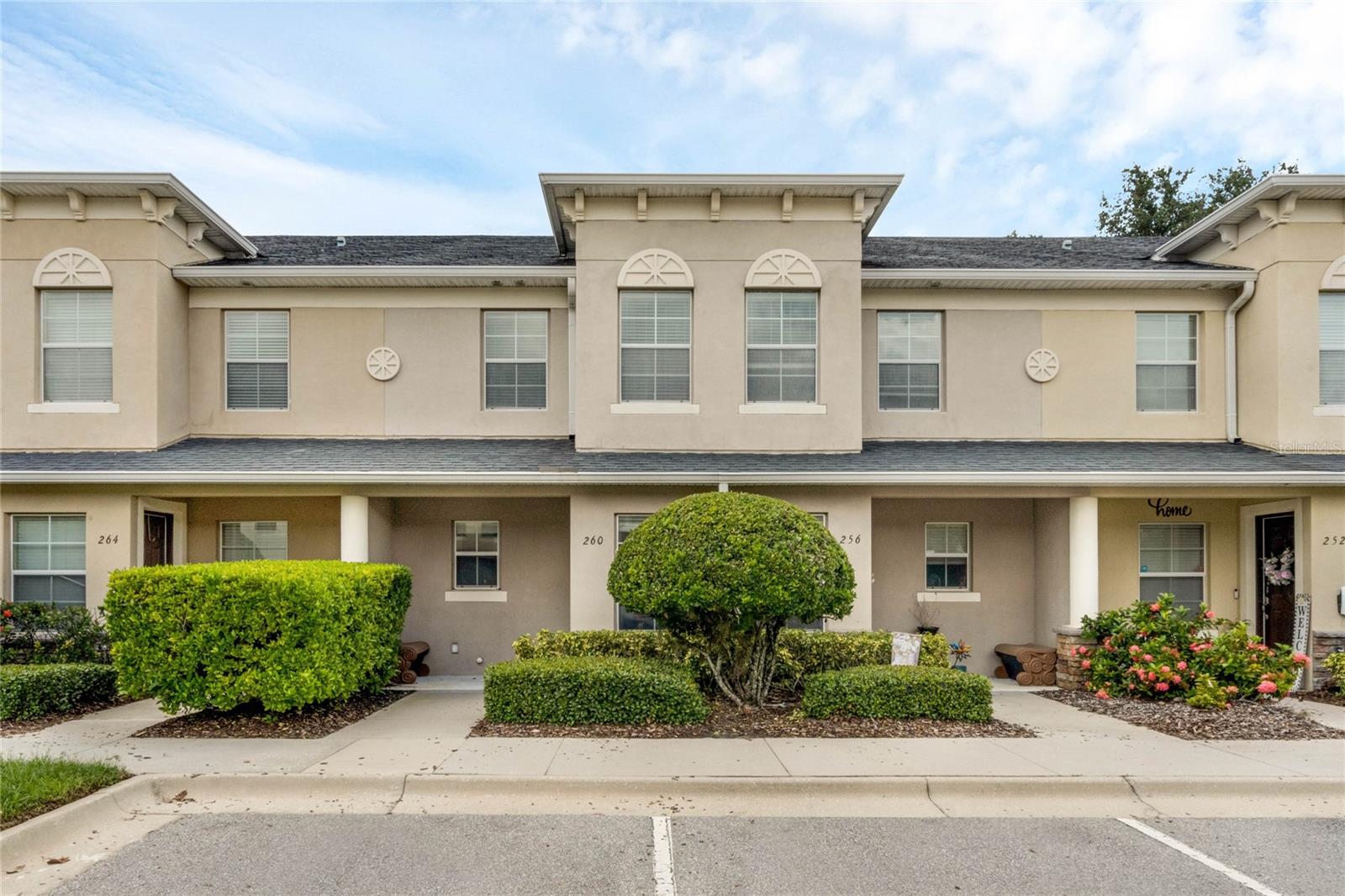 Details for 260 Carina Circle 1, SANFORD, FL 32773